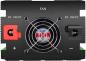 Preview: MPI-123000-wechselrichter-12V